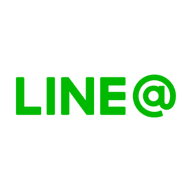 LINE@