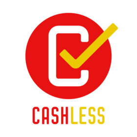 cashless